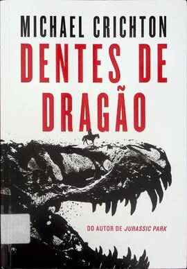 Dentes de dragão