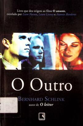 O outro