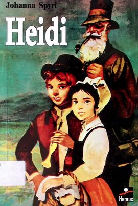 Heidi