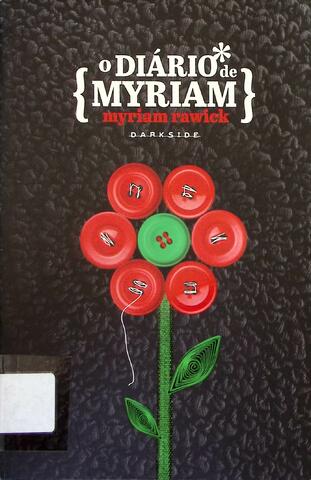 Original Document numérique not accessible