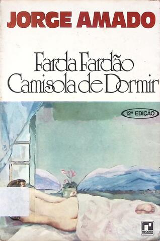 Original Document numérique not accessible