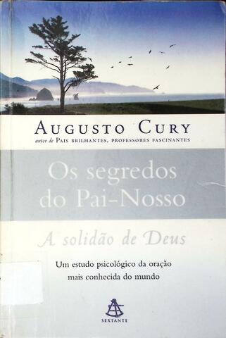 Original 数字对象 not accessible