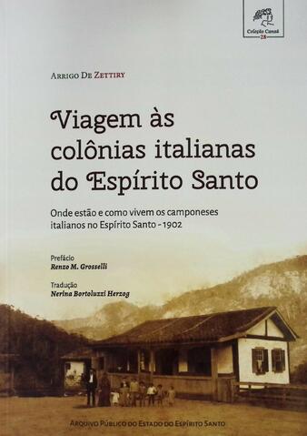 Original Document numérique not accessible