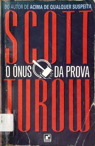 Original Raqamli resurs not accessible