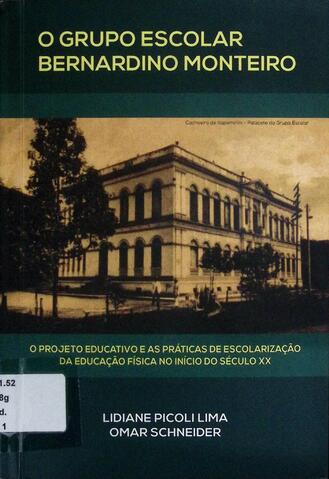 Original Digitaal object not accessible