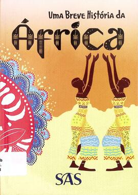 Uma breve história da África