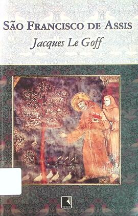 São Francisco de Assis