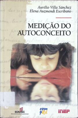 Medição do autoconceito