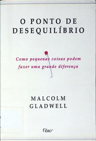 Original Digitaal object not accessible