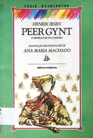 Original Document numérique not accessible