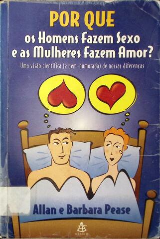 Original Digitaal object not accessible