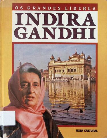 Original Objek Digital not accessible