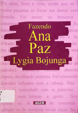 Original 数字对象 not accessible