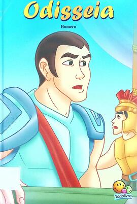 Odisseia