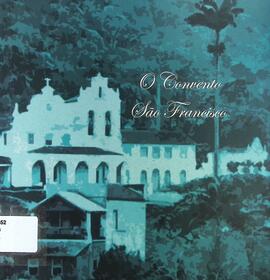 O Convento São Francisco