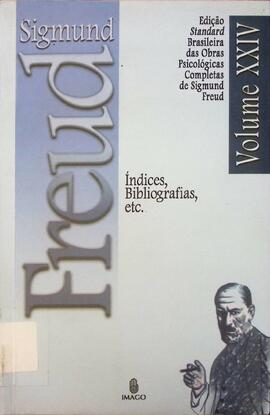 Índices, bibliografias, etc.
