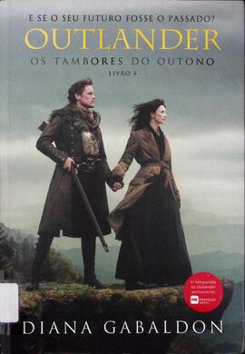 Os tambores do outono