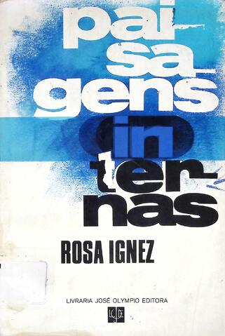 Original 数字对象 not accessible