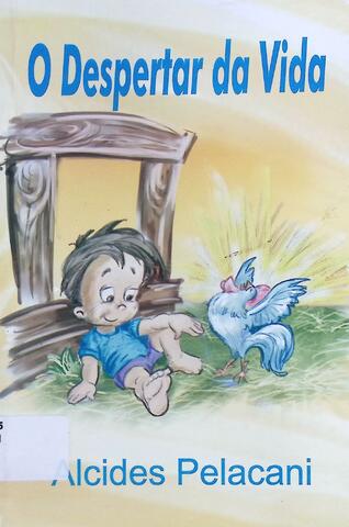 Original Obxecto dixital not accessible