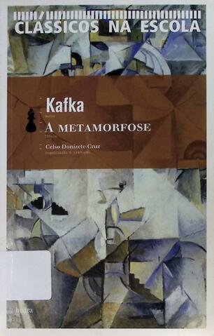 Original Digitaal object not accessible