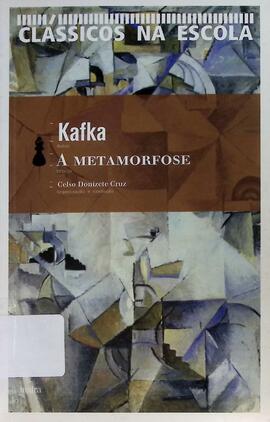 A metamorfose