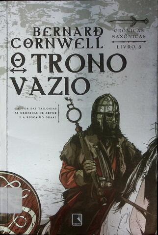 Original Oggetto digitale not accessible