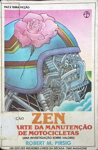 Original Digitaal object not accessible