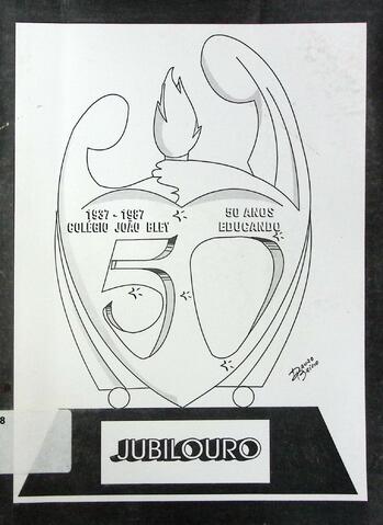 Original Document numérique not accessible