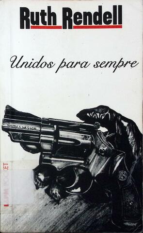 Original Document numérique not accessible