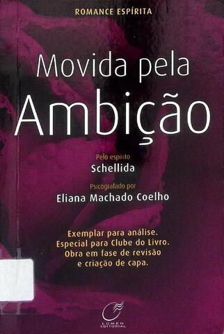 Original Document numérique not accessible