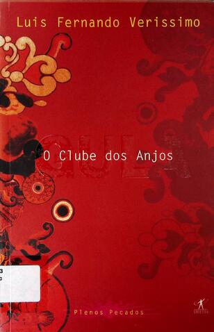 Original Document numérique not accessible