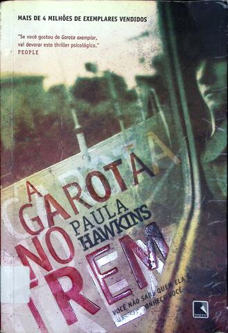 Original Stafræn eining not accessible