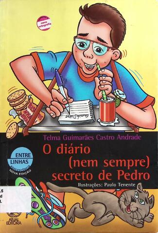 Original Digitaal object not accessible