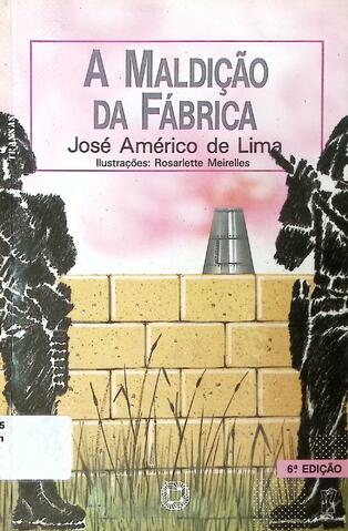 Original Objek Digital not accessible