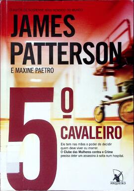 5º cavaleiro
