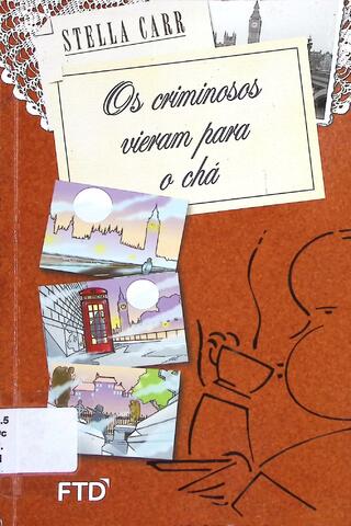 Original Document numérique not accessible