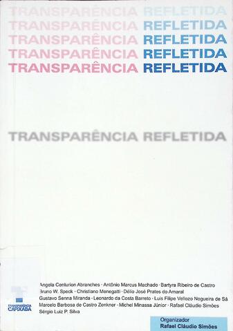 Original Document numérique not accessible