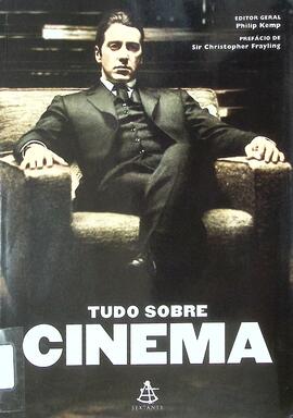 Tudo sobre cinema
