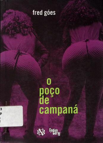 Original Document numérique not accessible