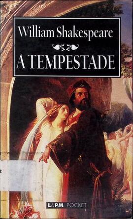 A tempestade