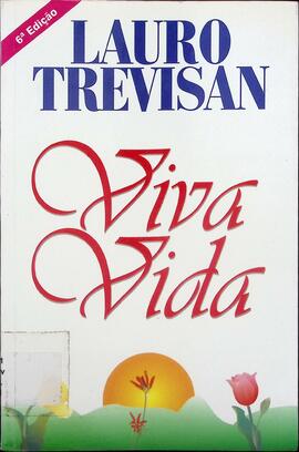 Viva vida