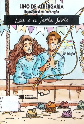 Original Document numérique not accessible