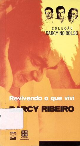 Revivendo o que vivi