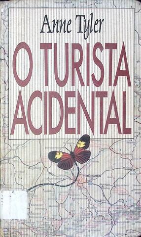 Original 数字对象 not accessible