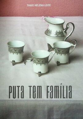 Puta tem família