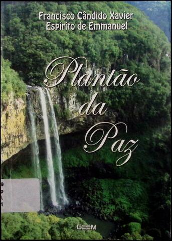 Original Digitalni objekt not accessible