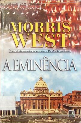 A eminência