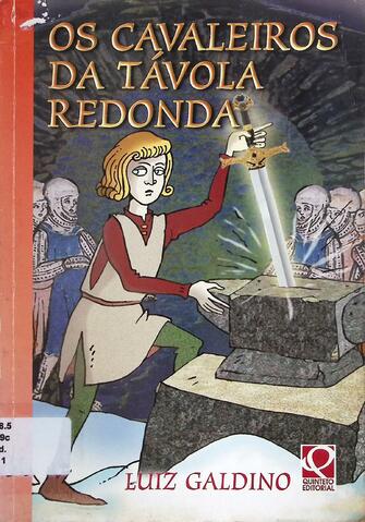 Original Digitaal object not accessible