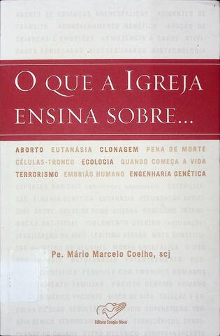 Original Document numérique not accessible