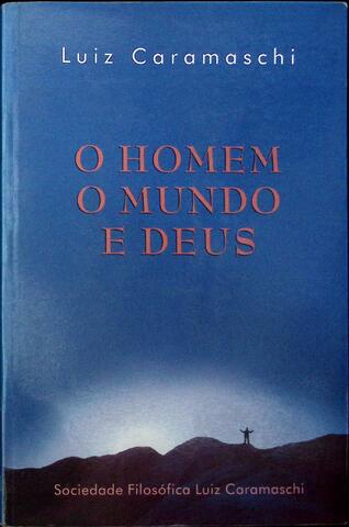 Original Document numérique not accessible